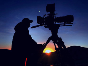 影视继续教育项目