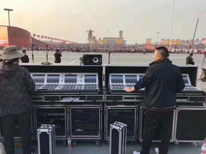 影视内容生产与出品