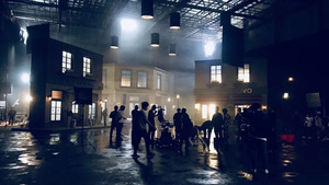 影视宣发与产品运营