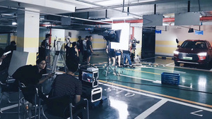 影视文化传承与发展