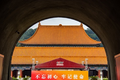 开创政企视频新航路